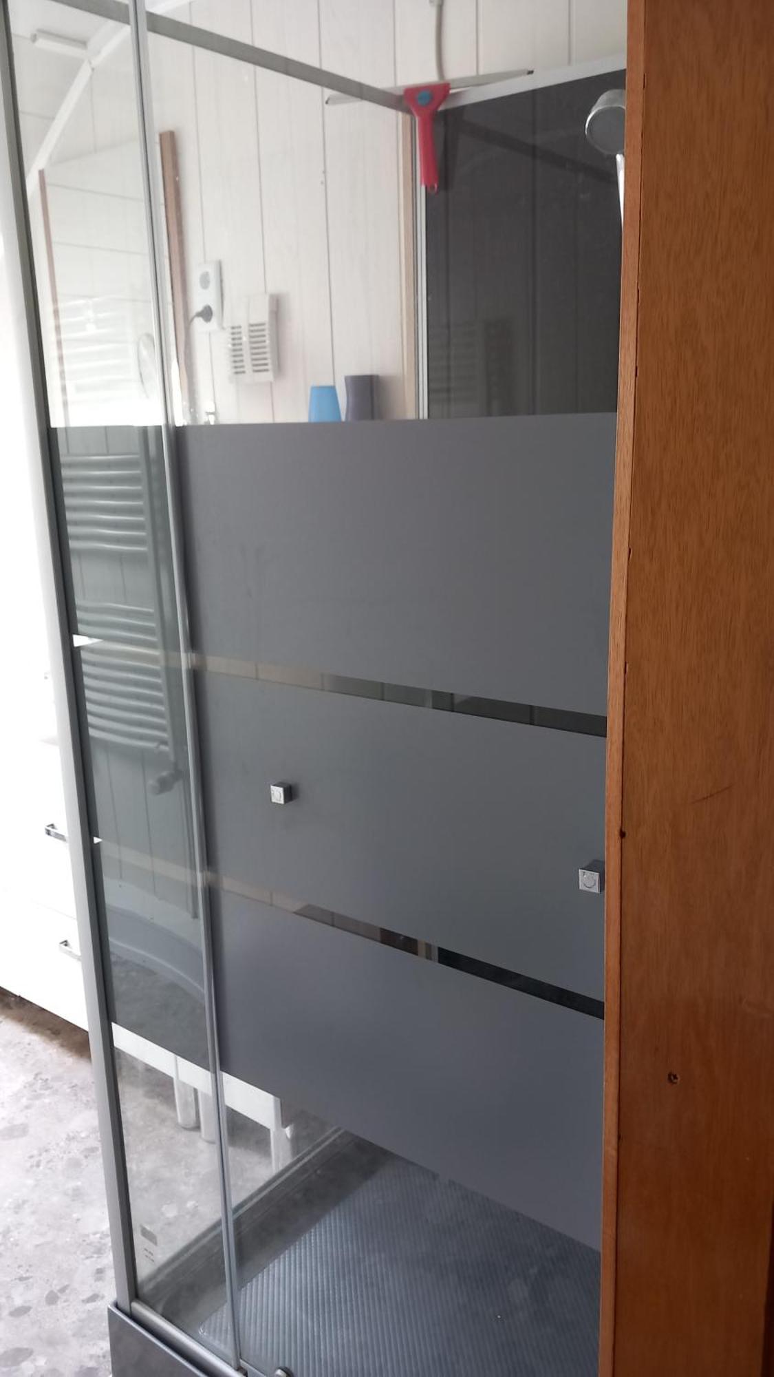 אאוריך Apartment Lulu חדר תמונה