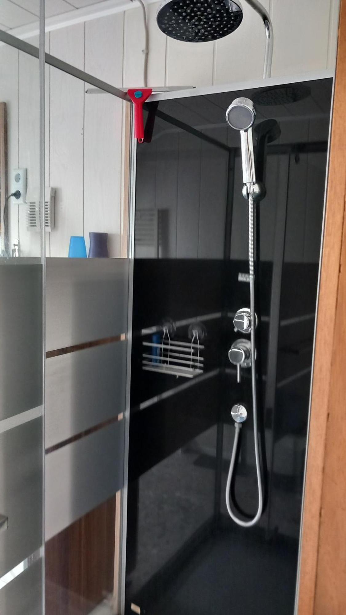 אאוריך Apartment Lulu חדר תמונה