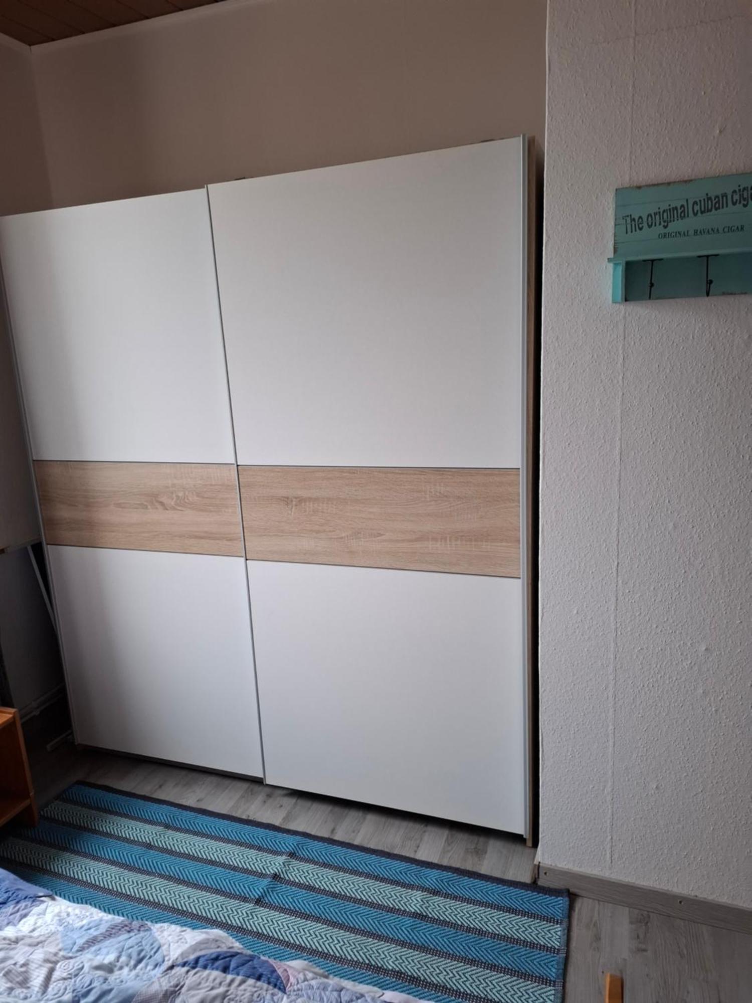 אאוריך Apartment Lulu מראה חיצוני תמונה
