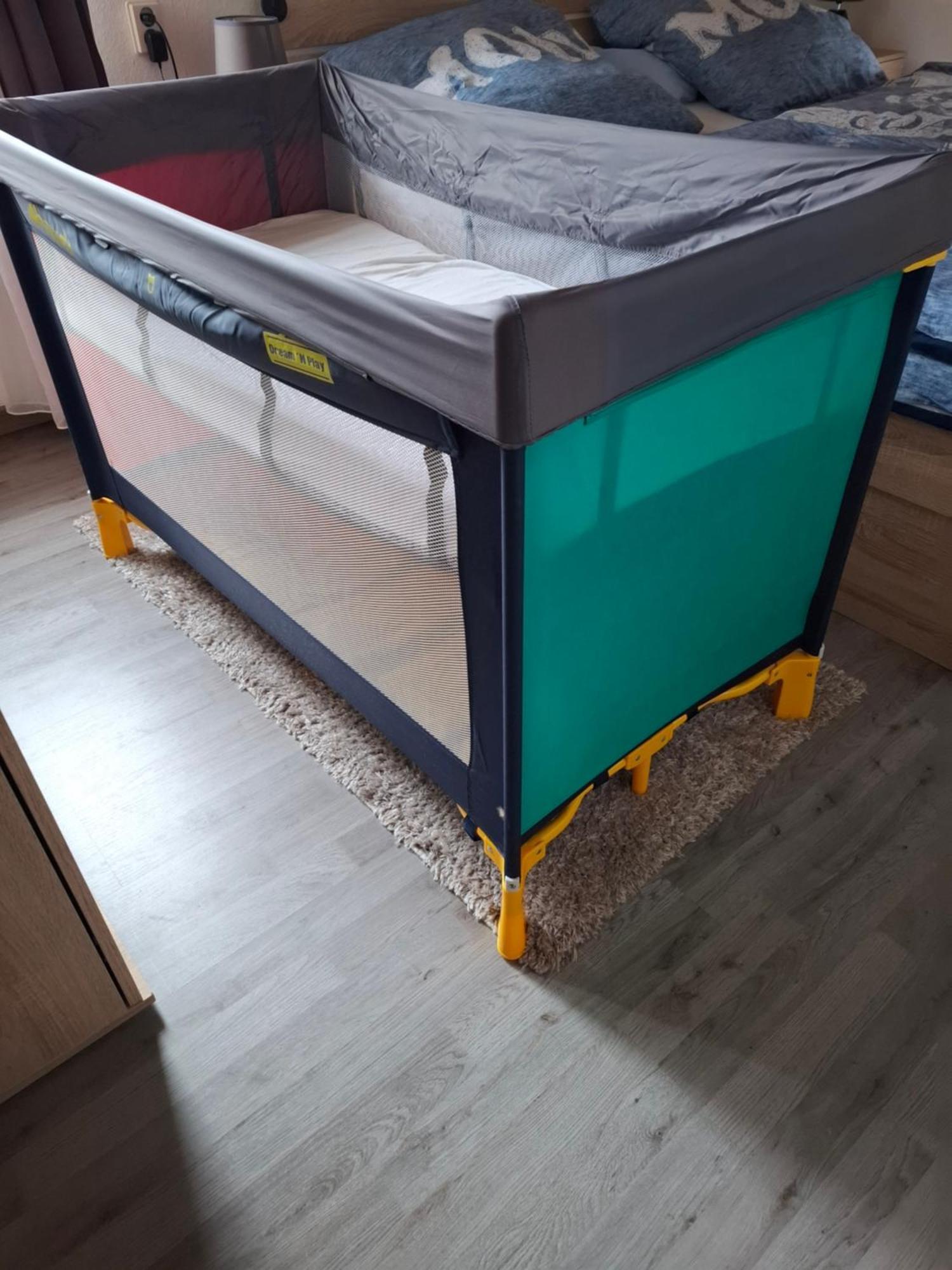 אאוריך Apartment Lulu חדר תמונה